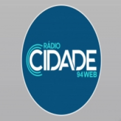 Cidade Web 94